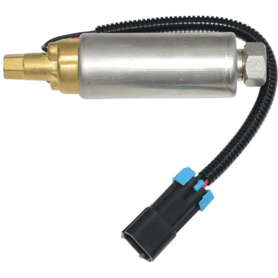 Mercruiser Fuel Pump Rec861155A3 For 4.3-8.1L V6 & V8 Engines