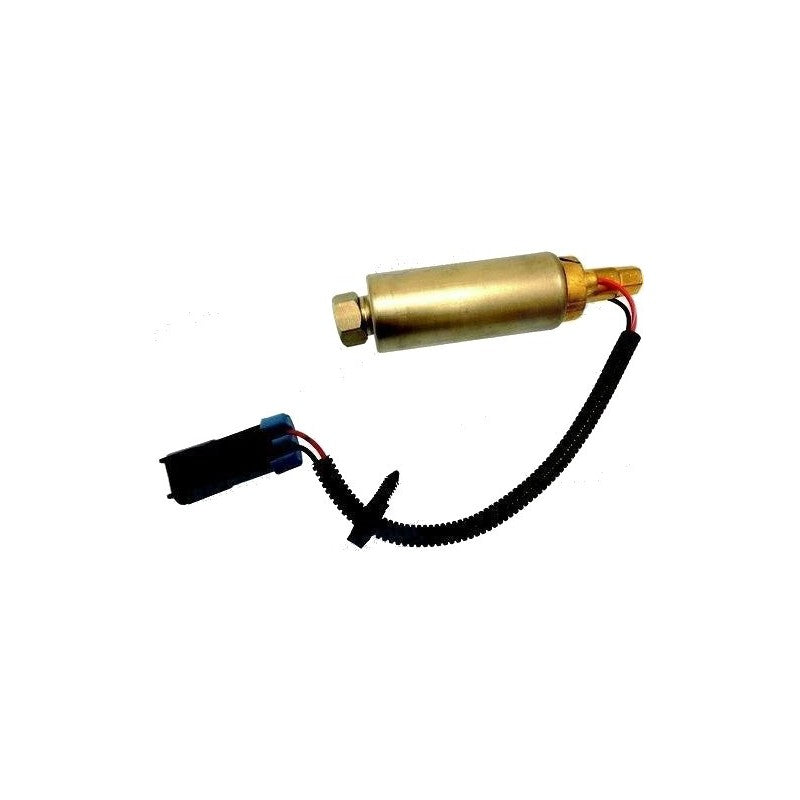 Mercruiser Fuel Pump Rec861156A1 For 350 Mag M.P.I. Models
