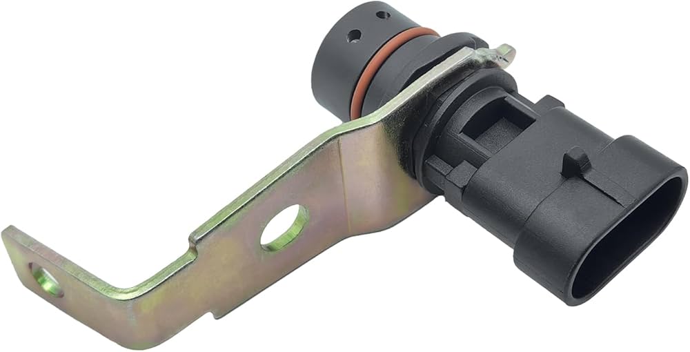 Mercruiser Crank Position Sensor Rec864297T01 For 4.3, 5.0, 5.7L Engines