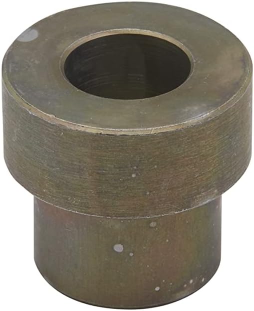 Mercruiser Bushing Rec865193 | High-Quality Marine Engine Part