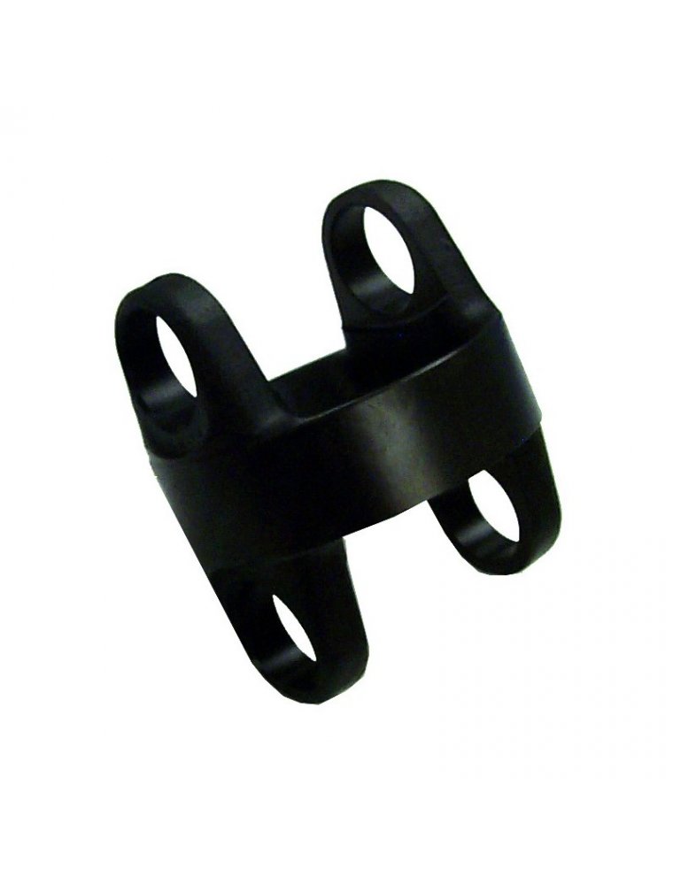 Mercruiser Center Socket Rec865503T - Original Recmar Part