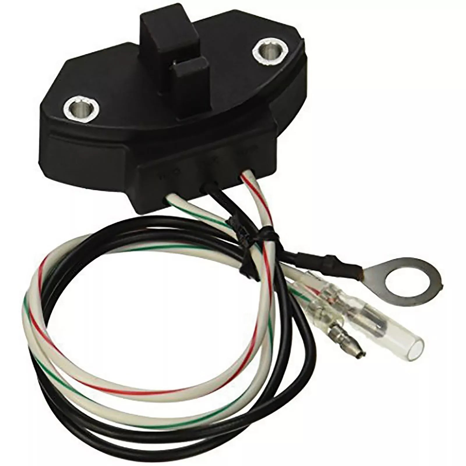 Mercruiser Distributor Module Rec87-892150Q02 - Marine Engine Part