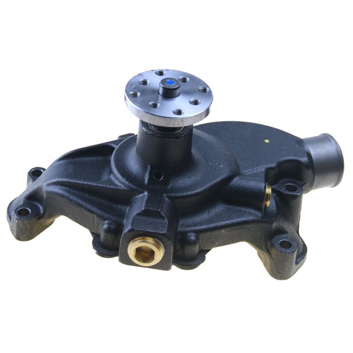 Mercruiser Circulating Pump 4.3Gxie V6-225 | Rec879194401