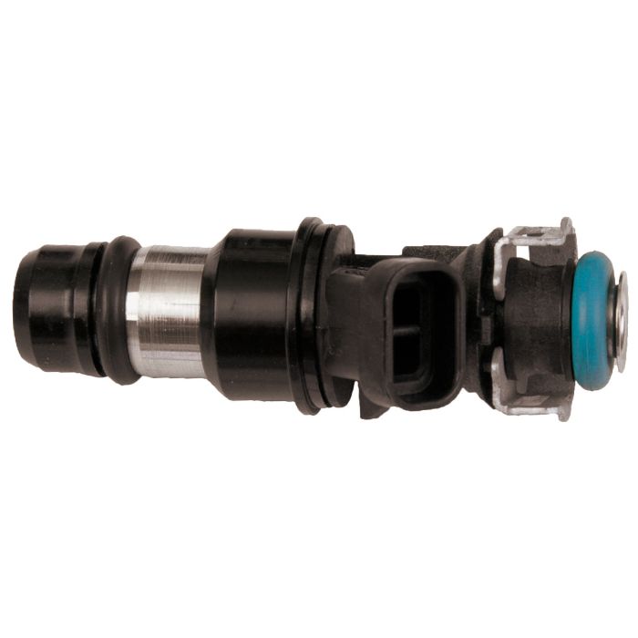 Mercruiser Fuel Injector Rec881693002 For Mcm 496 Mag & Ho Engines