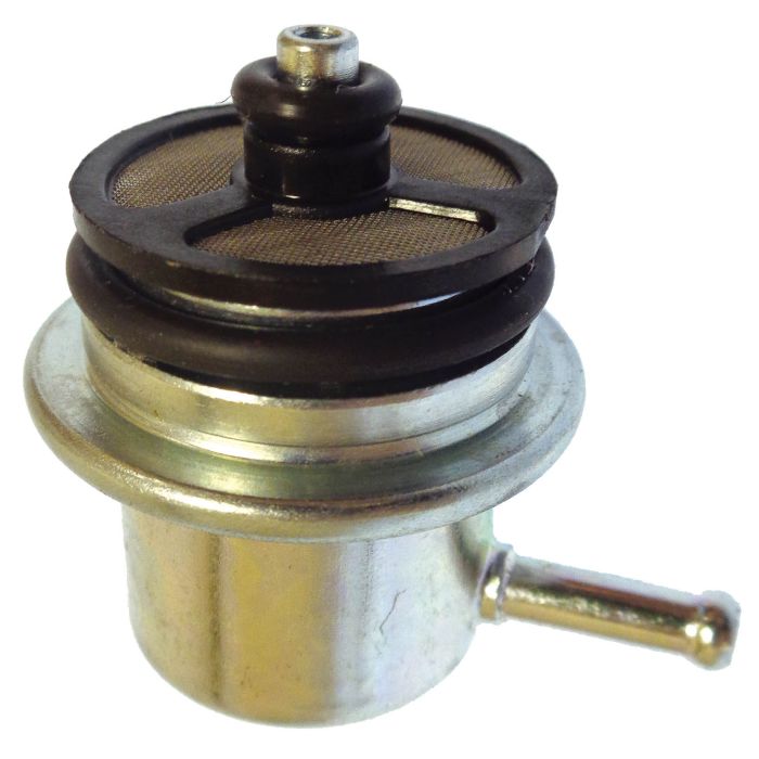 Mercruiser Fuel Pressure Regulator Rec885174 For 4.3L-6.2L Mpi Engines