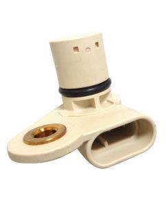 Mercruiser Camshaft Sensor Rec892615002 For Mcm 496 Mag, 8.1 Inboard