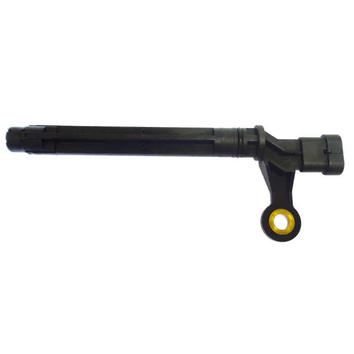 Mercruiser Crankshaft Sensor Rec892617 For 8.1L Engines
