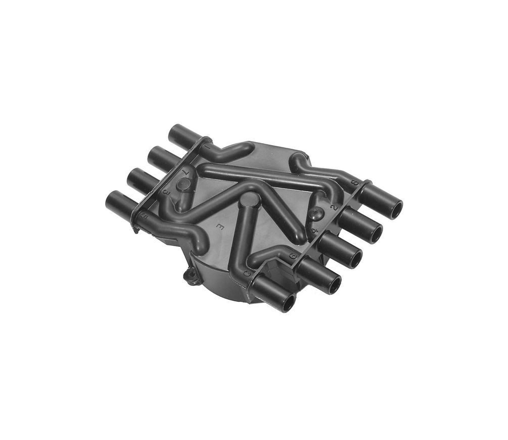 Mercruiser Distributor Cap Rec898253T22 For Mp 5.0L & 5.7L Engines