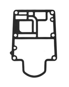 Mercruiser Cylinder Gasket Rec8M0000822 For 30-60 Hp Engines