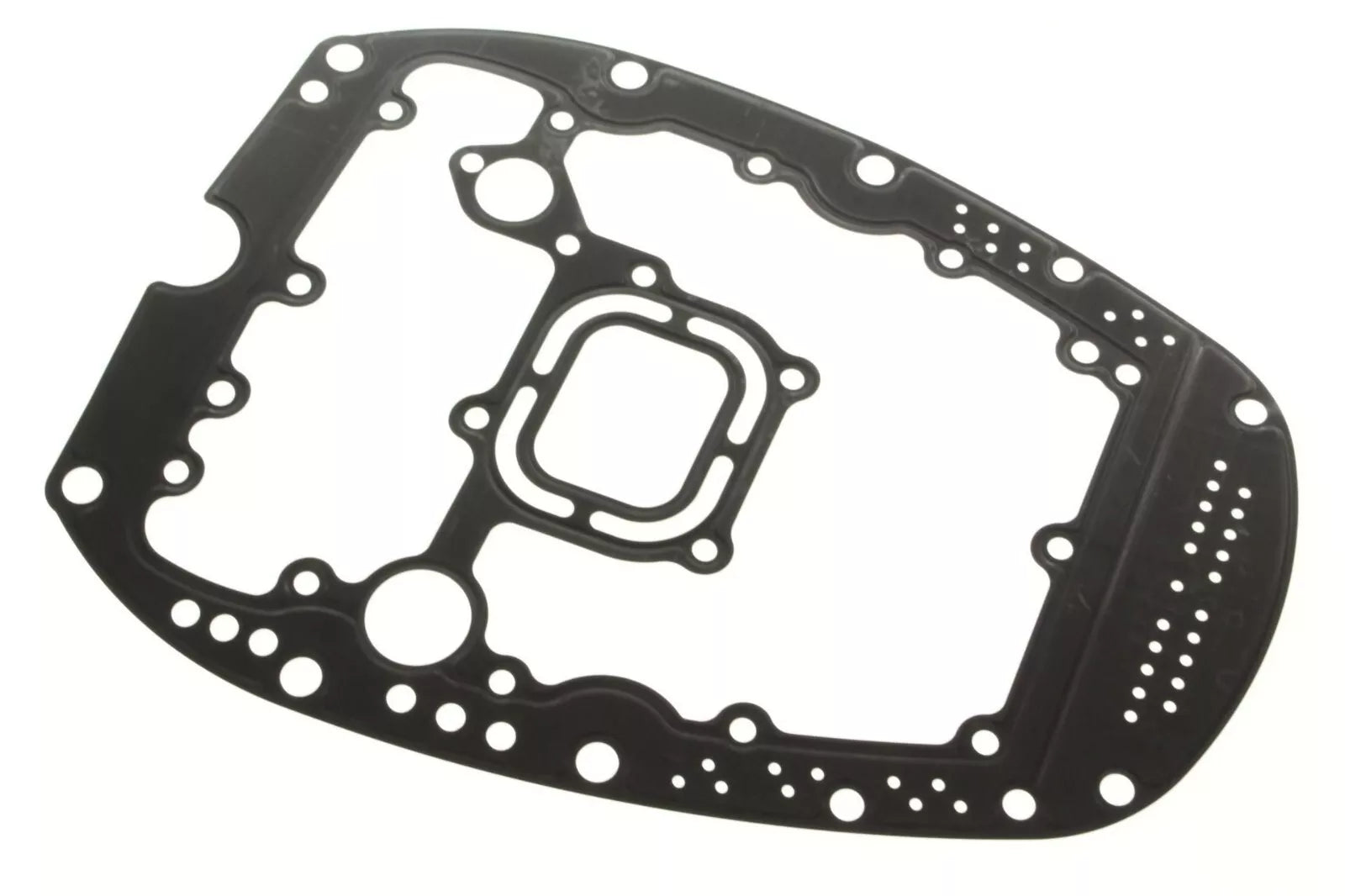 Mercruiser Gasket Adaptor Plate Rec8M0005405 | Leak-Free Seal