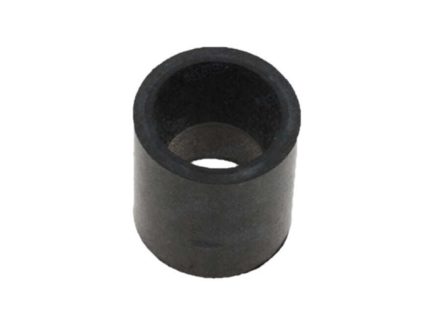 Mercruiser Bushing Rec8M0036238 For 75 Hp & 150 Hp Engines