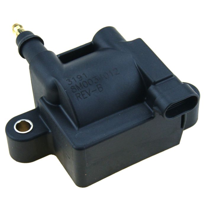 Mercruiser Coil 30 Efi, 40 Efi (3Cyl) | Rec8M0045124 | Durable Ignition