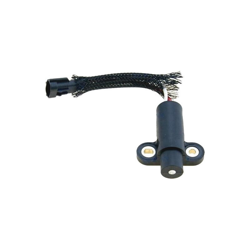 Mercruiser Crankshaft Position Sensor Rec8M0082988 For 30-450 Hp Engines