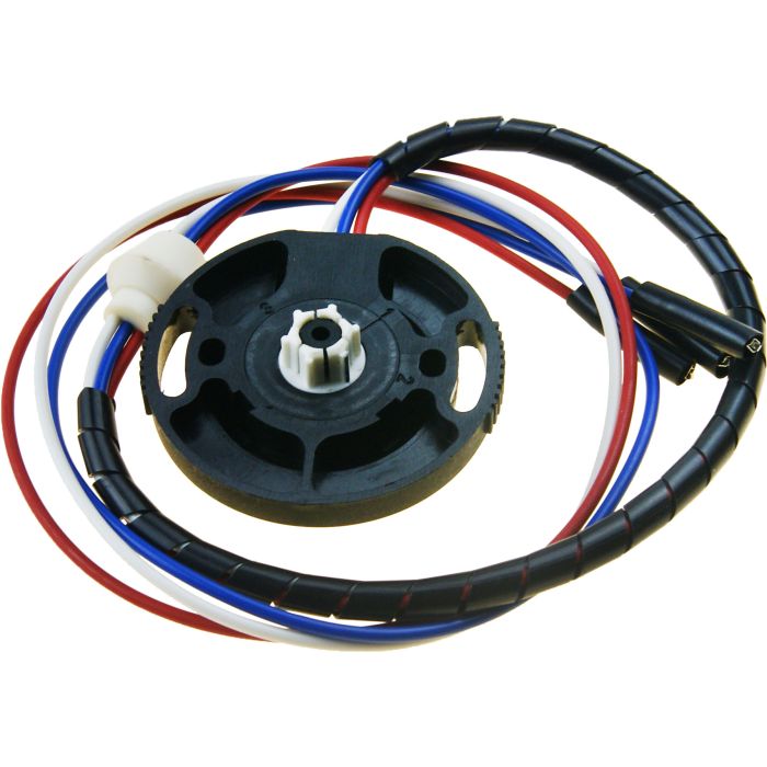 Mercruiser Digital Trim Sender Rec8M0095310 For Alpha & Bravo Drives