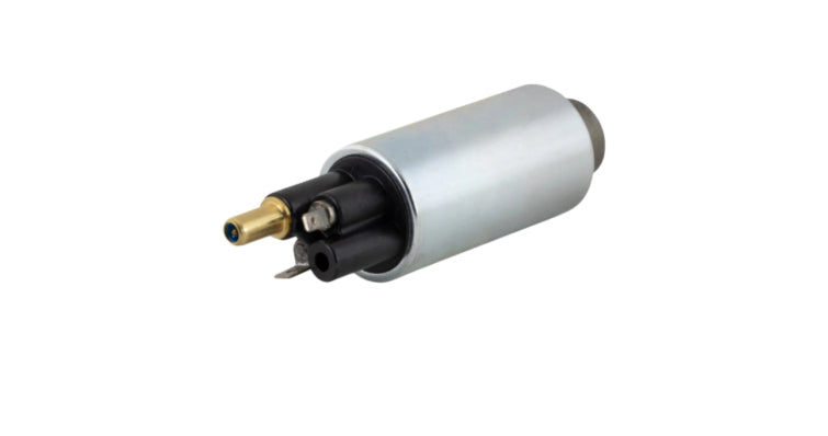 Mercruiser Fuel Pump Rec8M0103289 For 4.5L & 6.2L Mpi Engines