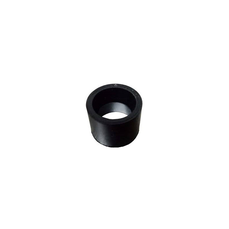 Mercruiser Coupling Rec8M0151044 For 25 Hp & 60 Hp Engines