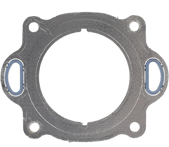 Mercruiser Gasket 8M2004414 - Durable Engine Gasket For Optimal Performance