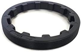 Mercruiser Cover Nut Rec8M2011027 - Durable Protection For Equipment