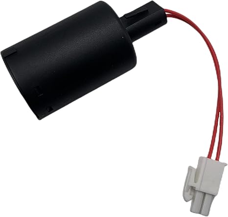 Mercruiser Float For 75/300 Hp Vst Systems - Rec8M6000359