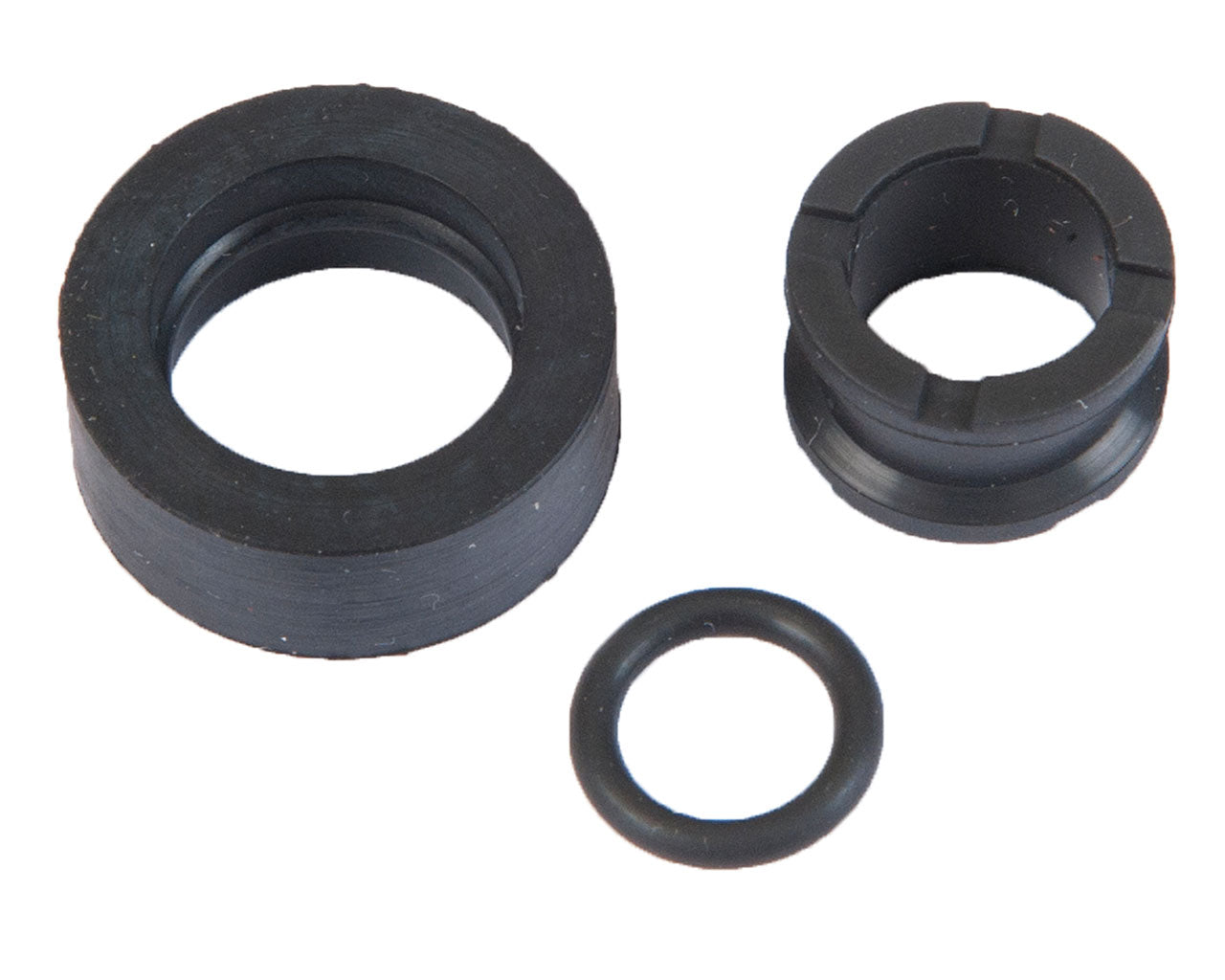 Mercruiser Fuel Injector Seal Kit Rec9-33303 For Gm V-8 Engines