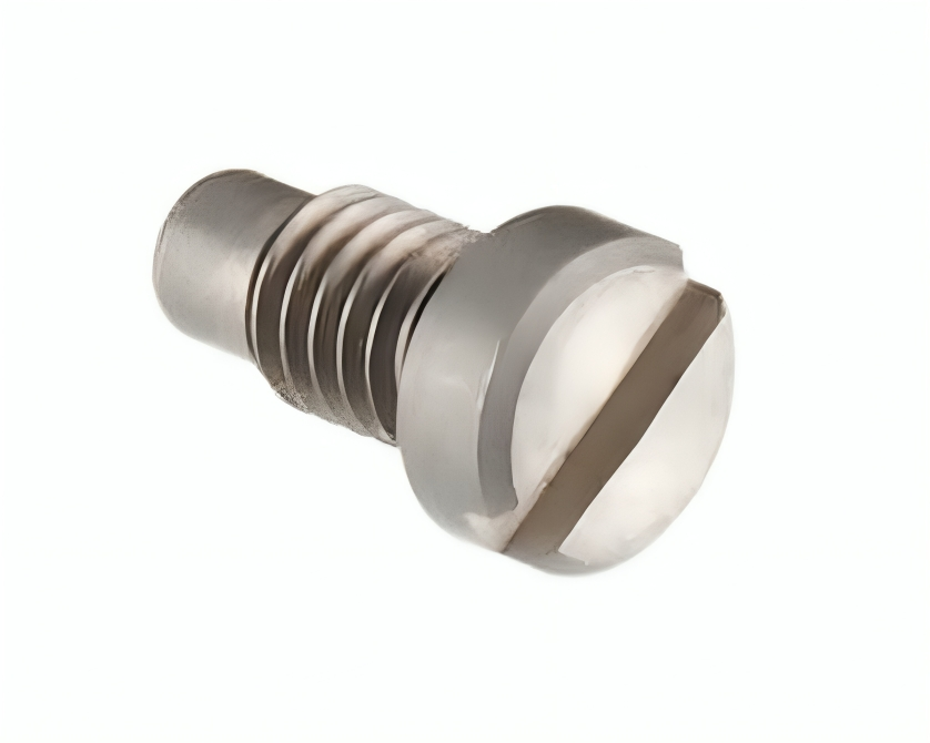Mercruiser Drain Screw Rec90149-06M00 For Recmar Engine 40Q
