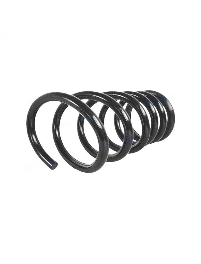 Mercruiser Compression Spring Rec90501-10M77 For Recmar Engines