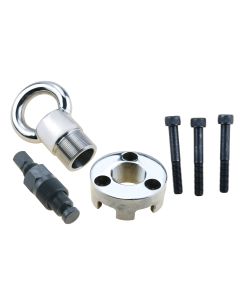 Mercruiser Flywheel Puller Tool Rec90890-06820 For Recmar Engines