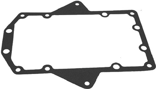 Mercruiser Gasket 909515 - Durable Seal For Engine Performance