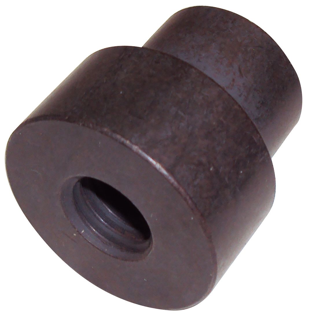 Mercruiser Driver Head Rec91-36569T For Mc-I, R-Mr, Alpha One Engines