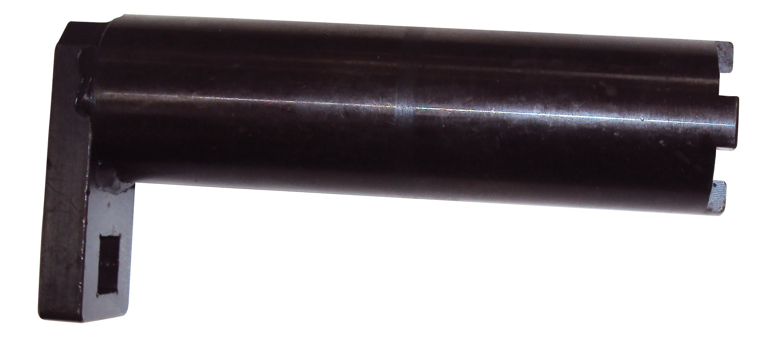 Mercruiser Drive Shaft Bearing Retainer Wrench Rec91-43506T