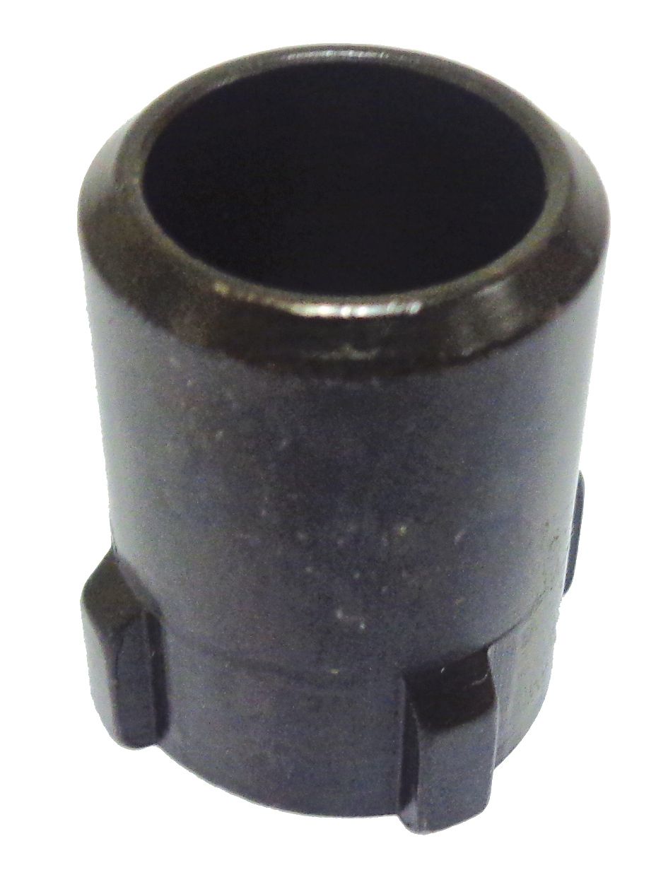 Mercruiser Drive Shaft Adapter Rec91-43579 For Bravo I, Ii & Iii Engines