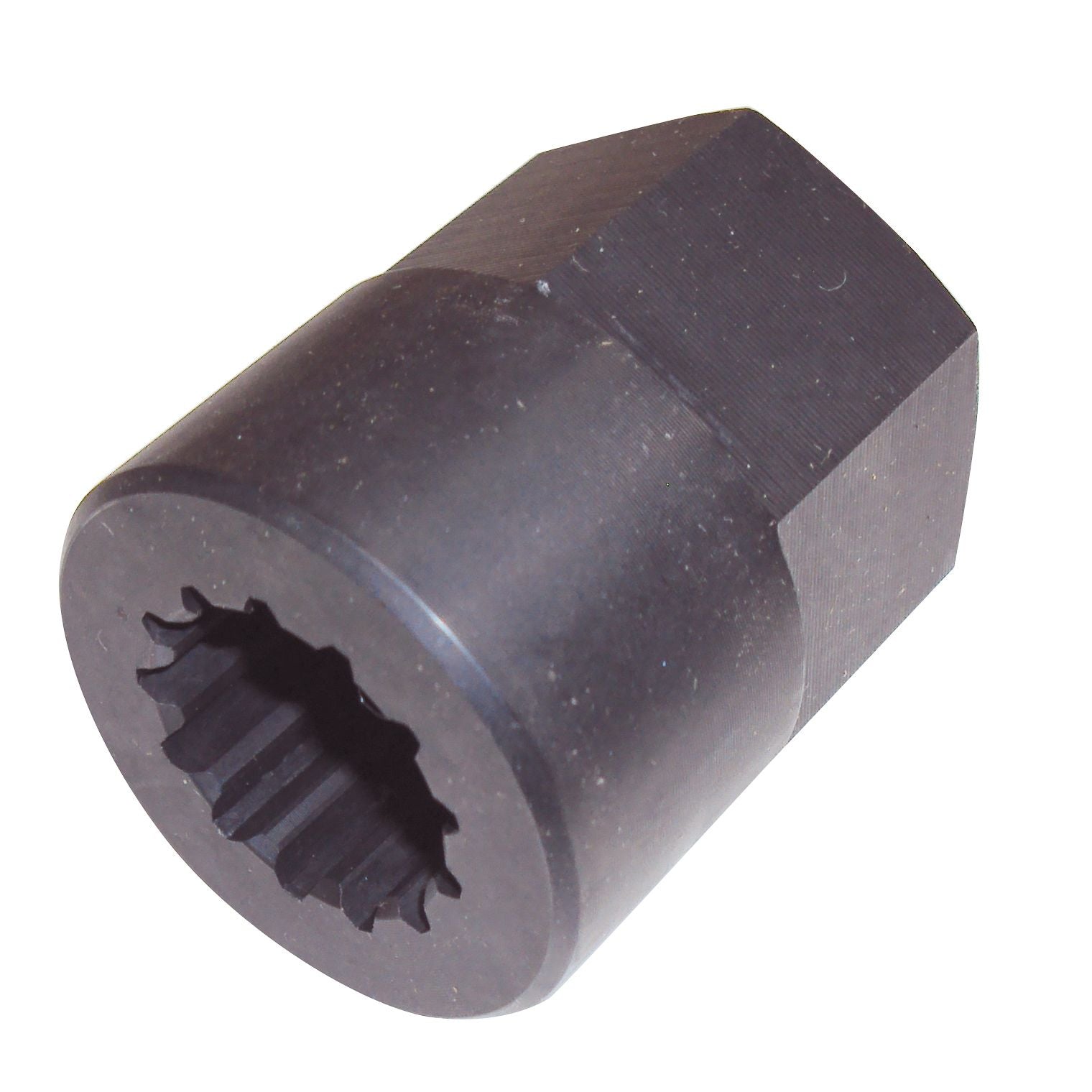 Mercruiser Drive Shaft Adaptor Rec91-56775T For Engine Service