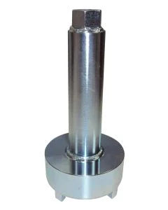 Mercruiser Brg Carrier Retainer Wrench Rec91-61069T | Recmar Tools