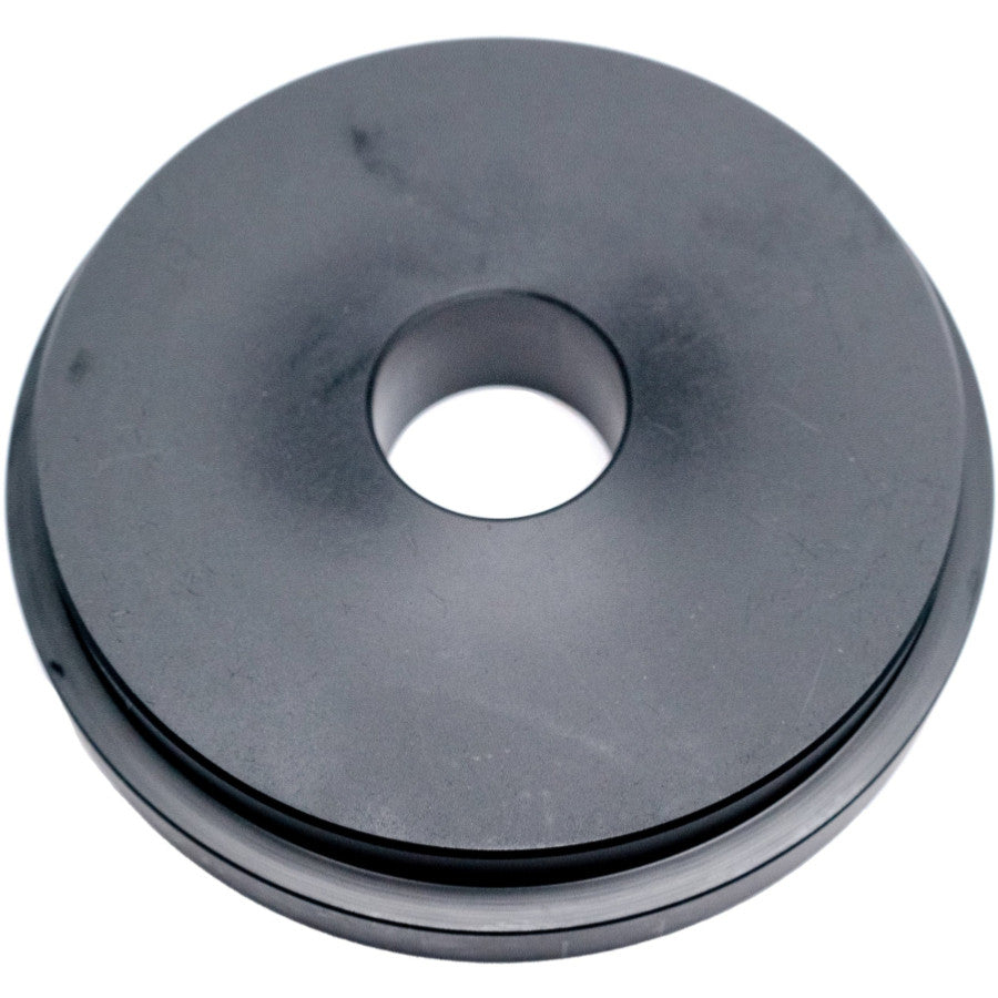 Mercruiser Engine Tool Rec91-818162 For Alpha Gen Ii & Bravo