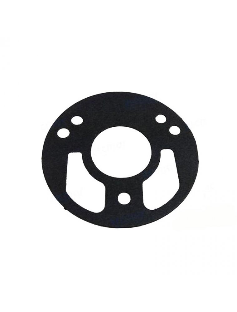 Mercruiser Gasket 911698 | Durable Marine Engine Gaskets | Recmar