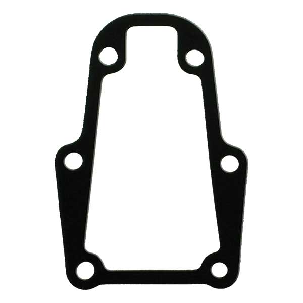 Mercruiser Gasket 911878 | Durable Engine Gasket | Recmar