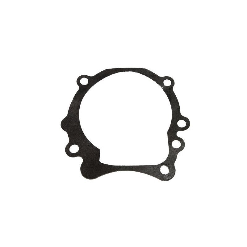 Mercruiser Gasket 915719 | Durable Engine Seal | Recmar