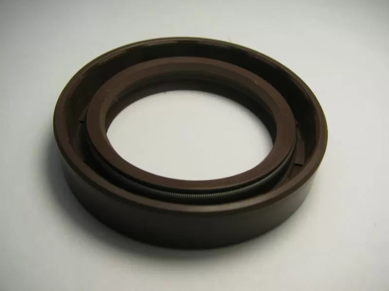 Mercruiser Crankshaft Oil Seal For Parsun | Rec93102-35M18
