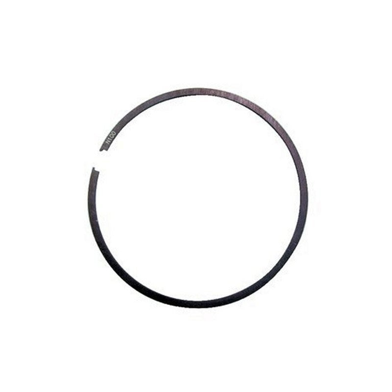 Mercruiser Clip Rec93440-68M03 - Durable Engine Component Fastener