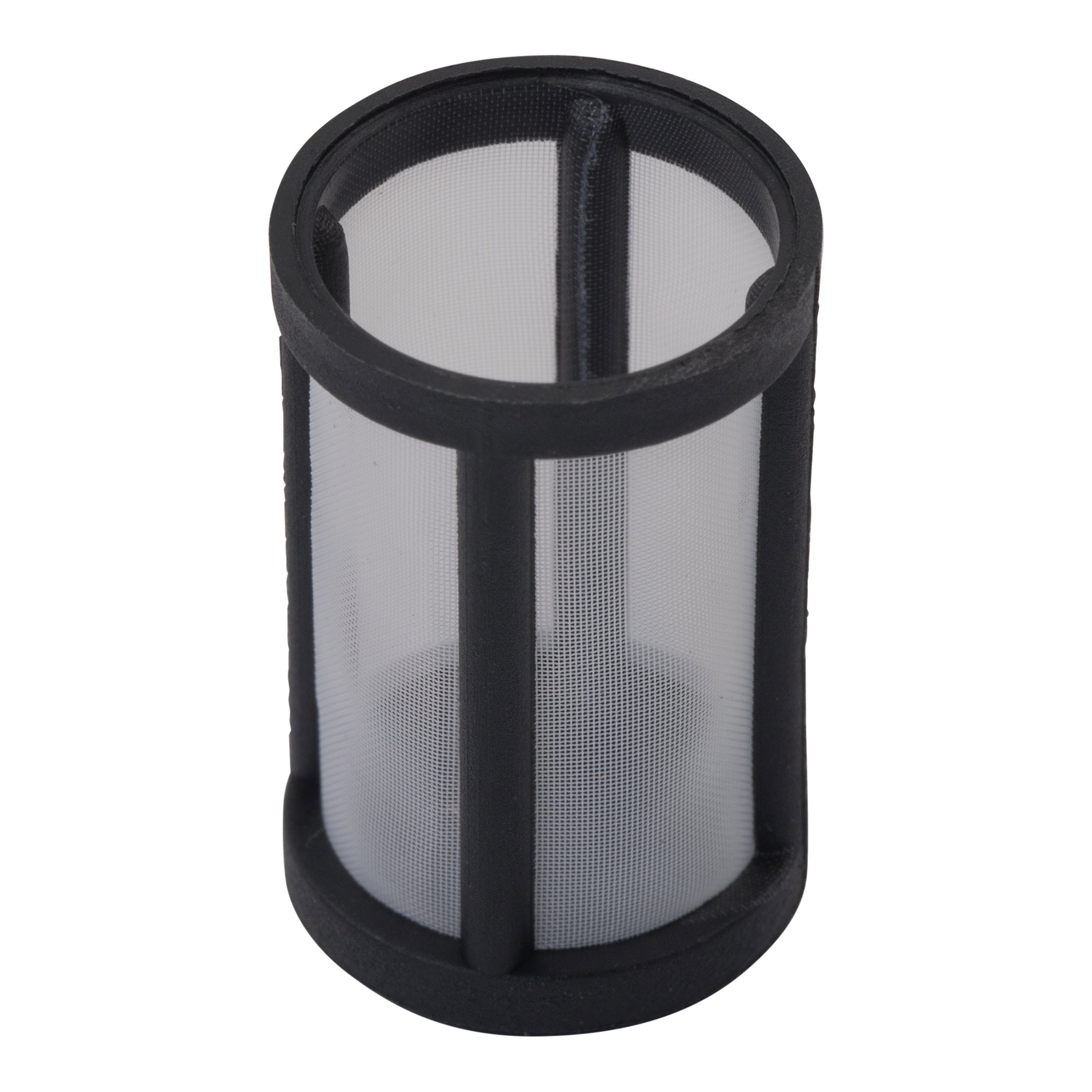 Mercruiser Fuel Filter Rec93568 For Holley 4 Bbl Carburetors