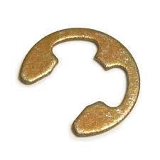 Mercruiser Clip Rec99001-06600 For Engine Performance & Compatibility