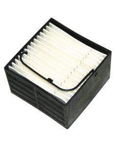 Mercruiser Fuel Filter Recgs01030 - 30 Micron, Durable Design