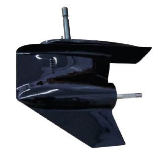 Mercruiser Bravo I Housing Drive Rm1656-8866A17 - Original Product