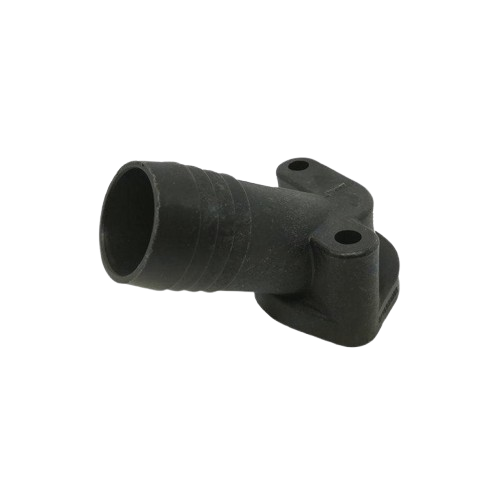 Mercruiser Connector Rm22-43828 - Durable Engine Connection Device