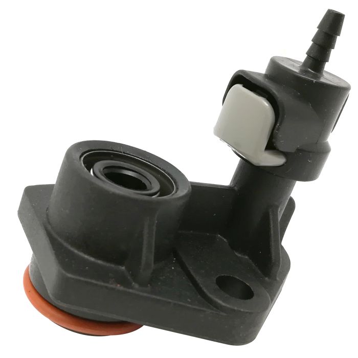 Mercruiser Bushing Rm23-815921A17 | Durable Engine Part For Boats
