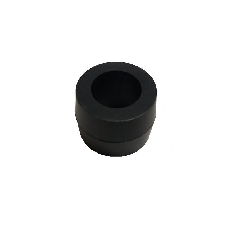 Mercruiser Bushing Rm23-816599 | Durable Boat Component For Performance