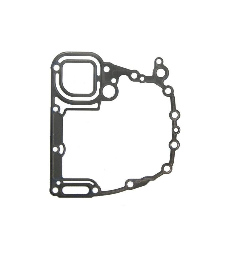 Mercruiser Gasket Kit Rm27-880552A07 For Verado 6Cyl Engines