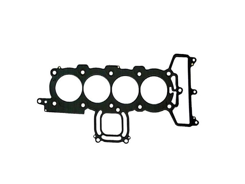 Mercruiser Cylinder Head Gasket Rm27-8M0024565 For Verado 4-Cylinders