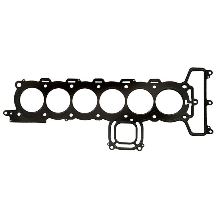 Mercruiser Gasket Cylinder Head Rm27-8M0033476 For Verado 6 Cylinder