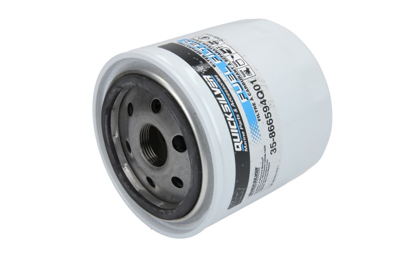 Mercruiser Fuel Filter Rm35-866594Q01 For 100Vazer Models